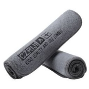 Lois 洛伊丝 超细纤维洗车毛巾 1条装