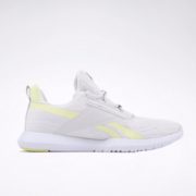 透气网面！Reebok 锐步 REAGO PULSE 2.0 EH3198 女子低帮跑步鞋