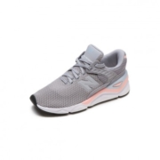 new balance WSX90CLG 女款运动鞋