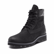 20日0点、年货节预告、京东PLUS会员：Timberland 添柏岚 A283M 男士户外高帮靴