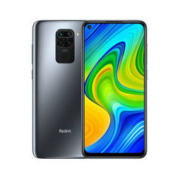 Redmi 红米 10X 4G智能手机 6GB+128GB 明月灰