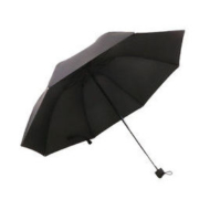思亦 晴雨伞 96cm