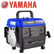 YAMAHA 雅马哈 ET-1 便携式 汽油发电机组 单相220V