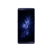 smartisan 锤子科技 坚果 Pro 2S 智能手机 6GB 64GB