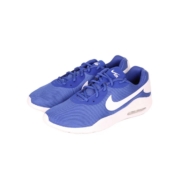 限尺码：NIKE 耐克 AIR MAX OKETO AQ2235 男款 低帮运动鞋