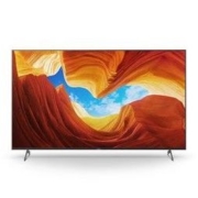SONY 索尼 KD-55X9000H 4K 液晶电视 55英寸