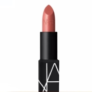 百亿补贴：NARS 魔方唇膏 72色口红 940 马卡龙粉 Niagara 914