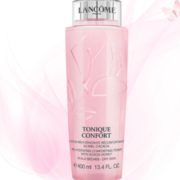 88VIP！ Lancome 兰蔻 大粉水400ml*2