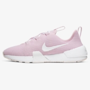 百亿补贴：NIKE 耐克 ASHIN MODERN AJ8799 女子跑步鞋