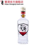 天猫U先： 董酒 54度纯粮酿造 白酒 125ml