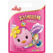 浓缩营养！Anchor 安佳 高钙奶酪棒 360g（20支）