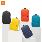 MI 小米 商务旅行双肩包 10L