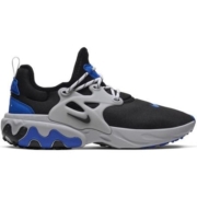 百亿补贴：NIKE 耐克 REACT PRESTO AV2605-005 男子运动机能缓震跑鞋