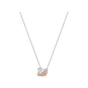 SWAROVSKI 施华洛世奇 5215038 女士项链
