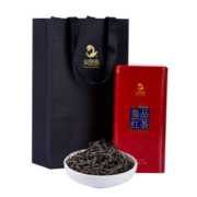 央视推荐品牌 火烈鸟 肯尼亚赤道高原红茶 150g