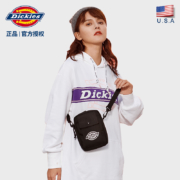 Dickies  斜挎包