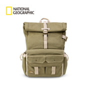 NATIONAL GEOGRAPHIC 国家地理 NG5170 相机包