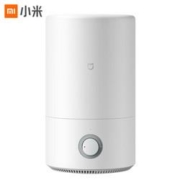 限地区：MIJIA 米家 MJJSQ02LX 加湿器 4L