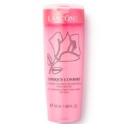 LANCOME 兰蔻 清滢柔肤系列清滢柔肤水 50ml *2件