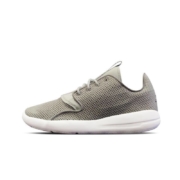限尺码、百亿补贴：AIR JORDAN GS 女子 休闲运动 篮球鞋 724042-003