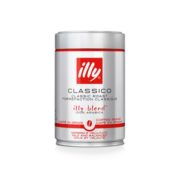 illy 意利 咖啡豆 250g