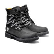 20日0点、京东PLUS会员： Timberland 添柏岚 A2DV4 男款户外鞋靴