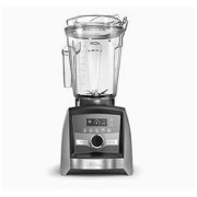 Vitamix Ascent系列 A3500 搅拌机