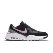 NIKE 耐克 AIR MAX FUSION CJ1671 女款运动鞋