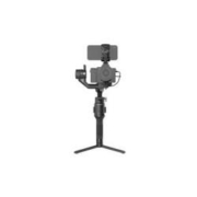 百亿补贴： DJI 大疆 Ronin SC 如影 SC 标准版 单手持微单稳定器