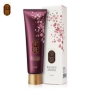31日12点：LG ReEn 睿嫣 润膏 舒盈滋养洗发水 100ml