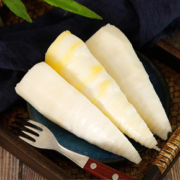【500g*2】深山野生新鲜嫩笋尖