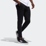 限码：adidas 阿迪达斯 M PNT FT SLIM FT2842 男装运动裤