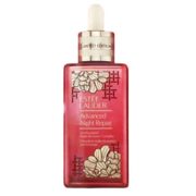 ESTEELAUDER 雅诗兰黛 第七代小棕瓶特润修护肌透精华露新春版100ml