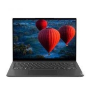 百亿补贴： Lenovo 联想 YOGA 14s 2021款 14英寸笔记本电脑（R7-4800H、16GB、512GB）