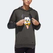 11日0点！adidas 阿迪达斯 GD5863 M DSNY HDY 男款卫衣
