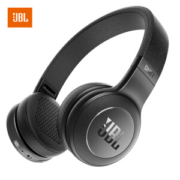JBL Duet BT Wireless 头戴式蓝牙耳机