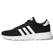 adidas 阿迪达斯 NEO LITE RACER BB9774 男女款休闲鞋