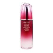 SHISEIDO 资生堂 红腰子 红妍肌活精华露 100ml