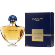 考拉海购黑卡会员：GUERLAIN 娇兰 一千零一夜女士香水 EDP 90ml