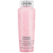 88VIP：LANCOME 兰蔻 清滢保湿柔肤水 400ml