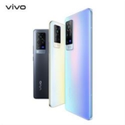 vivo X60 5G 智能手机 8GB+256GB 原力