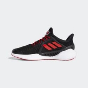 11日0点：adidas 阿迪达斯 ClimaCool Vent Summer.Rdy EM M EG1117 男士跑步运动鞋