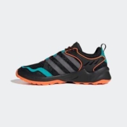 20日0点： adidas 阿迪达斯  neo 20-20 FX TRAIL男子休闲运动鞋EG7554