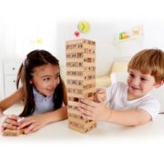Hape玩具超级品类日
