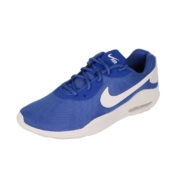 NIKE 耐克 AIR MAX OKETO AQ2235 男款 低帮运动鞋
