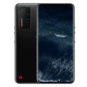 16点开始！Smartisan 坚果手机 R2 5G智能手机 8GB 128GB