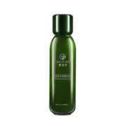 补水保湿！UNIFON 御泥坊 水润茶萃保湿柔肤水 150ml（送同款150ml）