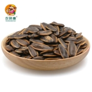 农色惠 核桃味 瓜子 500g