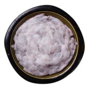 聚划算百亿补贴：深猛海霸 手打虾滑 含虾量95% 500g