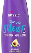 Aussie 袋鼠 滋润水养护发素360mL*6瓶  含税到手约99元